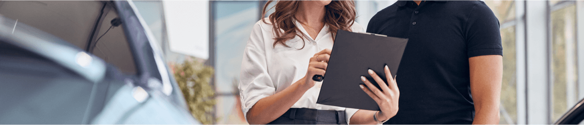 websitemedia/10041/websiteMedia/3859/d2e396e8-2293-413e-9bf9-2963070f0711.png