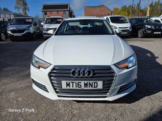 /photos/10041/002ab2c6-4c8a-4999-8f86-0b798d571df2_i320x240.jpg