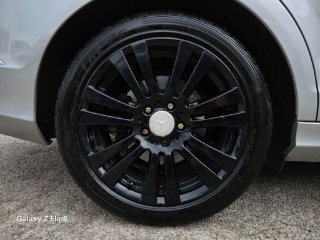 /photos/10041/01c18308-4f74-4908-8fde-f1df608675fd_i320x240.jpg