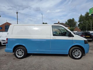 /photos/10041/0607b0d8-1078-4451-937c-09414f3064cf_i320x240.jpg