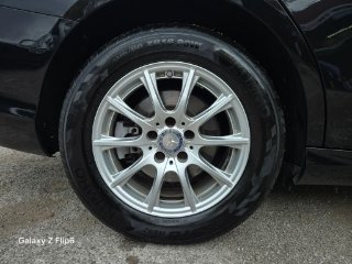 /photos/10041/0a9ee563-a57c-41b0-b54a-98566acb72eb_i320x240.jpg