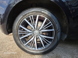 /photos/10041/10656ec2-9477-4024-97b4-9d256fd973b6_i320x240.jpg