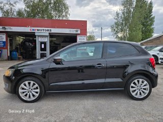 /photos/10041/1142e6b4-a889-412c-8f3f-f2258361ae5d_i320x240.jpg
