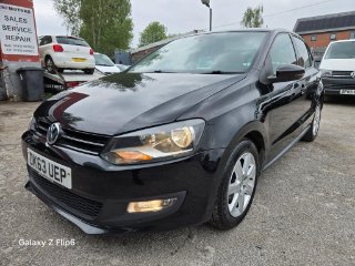 /photos/10041/1b0b1e89-6849-45d8-84b9-8aa362b51df8_i320x240.jpg
