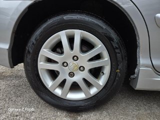 /photos/10041/1bb292d6-8b8a-441d-a921-4fa3648ad222_i320x240.jpg