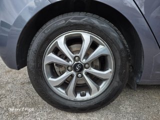 /photos/10041/1cb8bb5b-1661-4802-ab42-5f316fa80e96_i320x240.jpg