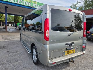 /photos/10041/1e921ca2-5fce-4847-ab5c-36a05f219781_i320x240.jpg