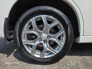 /photos/10041/1ed6c330-7a94-4923-958a-9a81a439e3df_i320x240.jpg