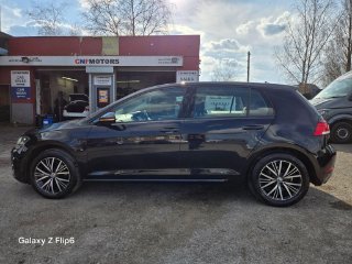 /photos/10041/20c96140-b0a7-4516-854d-616e17a19090_i320x240.jpg