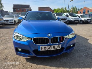/photos/10041/27acea25-0771-4327-b779-ec3675f29c1d_i320x240.jpg