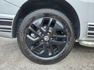 /photos/10041/2ef6456d-aedd-4b16-9ccf-67f06295d59c_i320x240.jpg