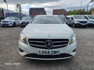 /photos/10041/2f56a3e0-e404-4b4b-8ce2-971682af1af3_i320x240.jpg