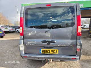 /photos/10041/317534d8-39f1-4588-9643-352dab8e0faf_i320x240.jpg
