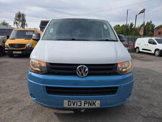 /photos/10041/34c15c90-cfcb-4e7d-89f6-06b46c0e7a17_i320x240.jpg