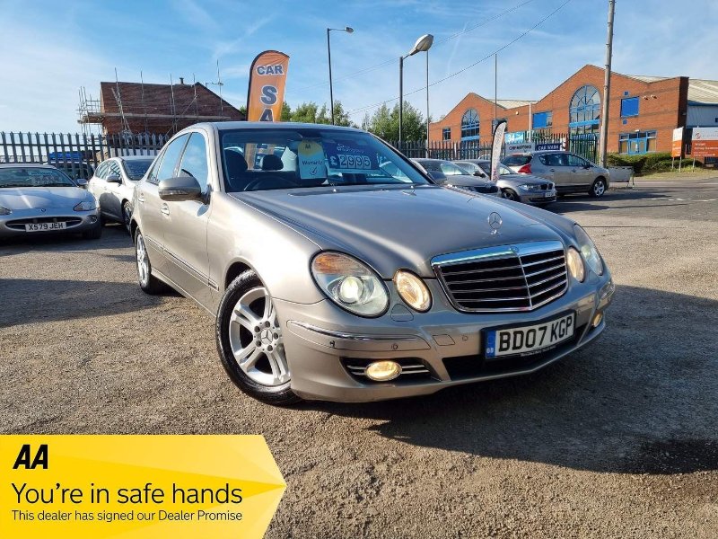 Used Cars for sale in Walsall, West Midlands CNF Motors