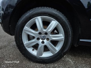 /photos/10041/42df81b2-5609-475f-b507-cf90cbdf9c47_i320x240.jpg