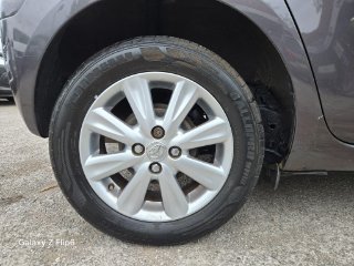 /photos/10041/44899b9f-c09d-4572-9d08-9da00f157359_i320x240.jpg