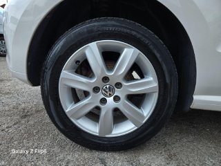 /photos/10041/47cf48ff-2f9e-4d5a-a1aa-2ed5045cab7e_i320x240.jpg