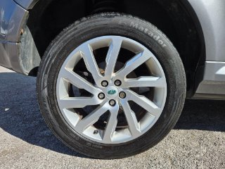 /photos/10041/4b409b0c-1c84-49e7-be3d-686e8ead923d_i320x240.jpg