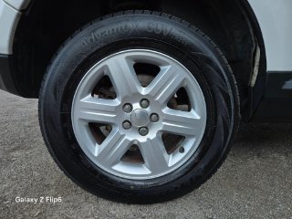 /photos/10041/4be6e3a7-d0d1-4b27-a8c6-267c54df1104_i320x240.jpg