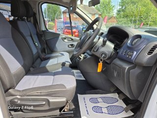 /photos/10041/4c2b11d3-6308-47d9-9509-a2fb8204d4c7_i320x240.jpg