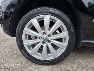 /photos/10041/4c780f46-a6d6-43c8-9667-40c22310fd5d_i320x240.jpg