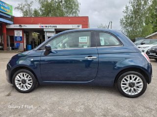 /photos/10041/4cb590c3-4e1f-4284-ac67-62e7f552cef1_i320x240.jpg