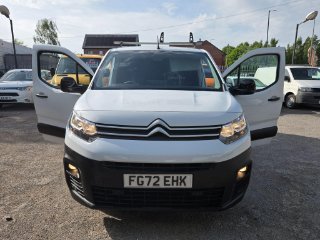 /photos/10041/4daf3e54-da35-45cd-8b17-6a4cb773ba44_i320x240.jpg