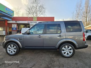 /photos/10041/56bd0a4b-477e-4982-abcc-270565ca2a37_i320x240.jpg