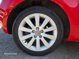 /photos/10041/58e4bc61-9dec-4e26-814f-8ed9e487c7f4_i320x240.jpg