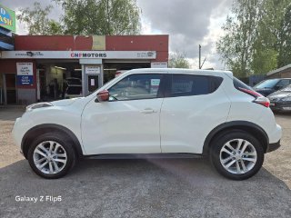 /photos/10041/5a191bb9-f58e-46fd-819d-b07bf1d4050f_i320x240.jpg
