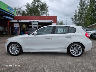 /photos/10041/5cb96a4d-4f06-4578-b333-95439119c944_i320x240.jpg