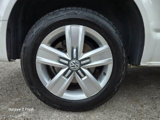 /photos/10041/5d512244-070b-4740-978d-6b32cc1182d6_i320x240.jpg