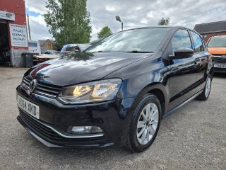 /photos/10041/61406262-d7fc-4b18-b74d-864e347931ad_i320x240.jpg