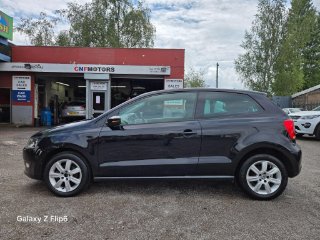 /photos/10041/6288322e-de61-4a20-9514-dfb42edf9691_i320x240.jpg