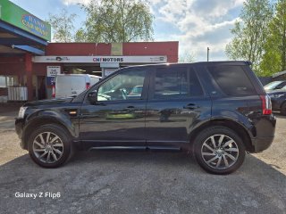 /photos/10041/63c0ed98-8948-4561-b74e-ce65b5bd375c_i320x240.jpg