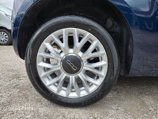/photos/10041/675d4476-45c6-4c8e-8c1e-0ce897f10d56_i320x240.jpg