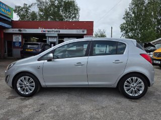 /photos/10041/67a741e0-c73f-4a3d-b3af-ecbad1ef4da7_i320x240.jpg