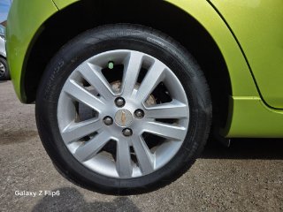/photos/10041/6a768da6-218c-4259-a16c-50db2d09a611_i320x240.jpg