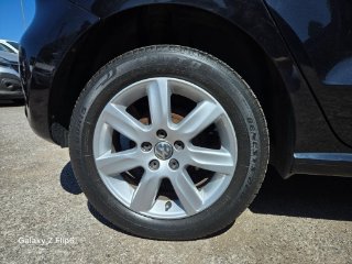 /photos/10041/6c75ac62-b33f-40e9-8ad9-3594afd4aef3_i320x240.jpg