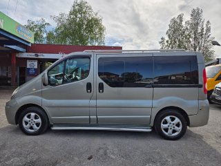 /photos/10041/6ce3a928-58e9-4b9e-89db-4f49498e502e_i320x240.jpg
