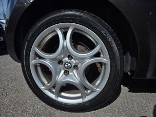 /photos/10041/6e047c47-baf4-4067-b8d3-ad0bb99912cf_i320x240.jpg