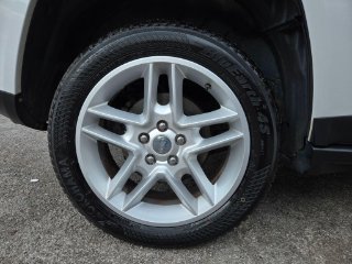 /photos/10041/6eeb297f-45a9-4d1f-bde3-f81e3103c282_i320x240.jpg