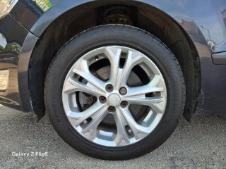 /photos/10041/71e918bf-adf5-4305-b973-d35780b62ae8_i320x240.jpg