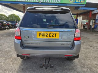 /photos/10041/7569f05c-671a-4ec0-8bfd-7cbd1a4ef17a_i320x240.jpg