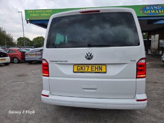 /photos/10041/777cf04c-b2a3-4c28-a90d-f5d6a1ccf7ad_i320x240.jpg