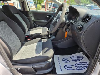 /photos/10041/7e1cff2b-5668-4463-9b07-b55b8274d80b_i320x240.jpg