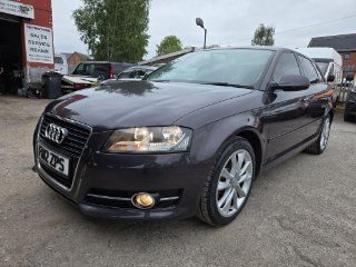 /photos/10041/81ac20a4-107a-45ef-858d-4820a111635a_i320x240.jpg