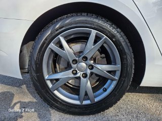 /photos/10041/83714ff8-1ac1-4ff3-ab04-bbf5d5113cb5_i320x240.jpg