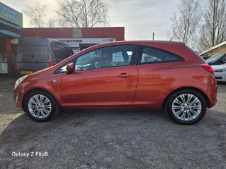 /photos/10041/841a6fd6-73e1-48e5-9e27-55ede2cd19f6_i320x240.jpg